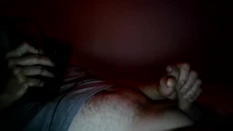 hoyguy30 online show from October 2025 11:33:02 AM