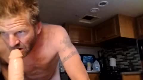 hoytme online show from September 2025 02:11:01 AM