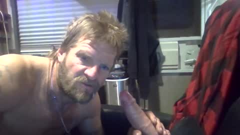 hoytme online show from February 2026 01:51:01 PM
