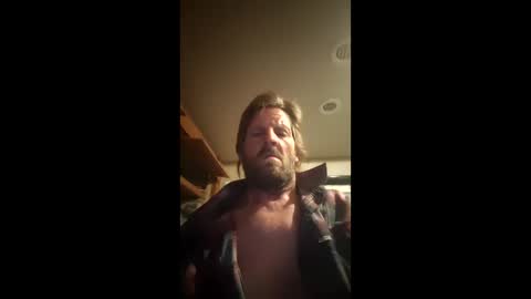 hoytme online show from May 2026 10:56:01 AM