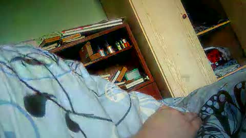 Snapshot of hp58649blabla chatting on September 2025 01:02:01 PM hp58649blabla online show from September 2025 01:02:01 PM