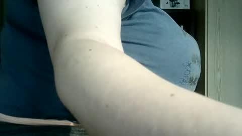 Snapshot of hp58649blabla chatting on October 2025 05:49:01 AM hp58649blabla online show from October 2025 05:49:01 AM