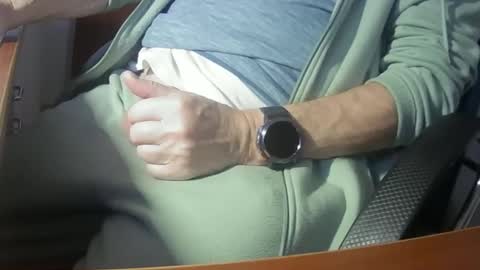 Peter online show from January 2025 03:57:02 PM