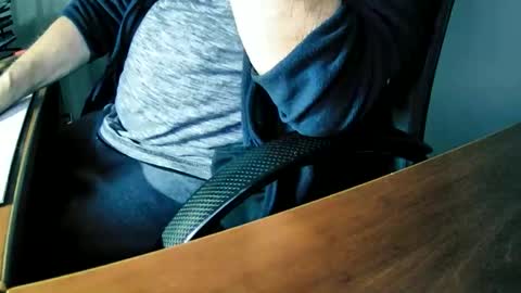 Peter online show from November 2025 09:06:02 PM