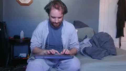 Pilgrim online show from January 2025 02:57:01 PM