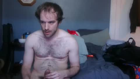 Pilgrim online show from January 2025 05:45:02 PM