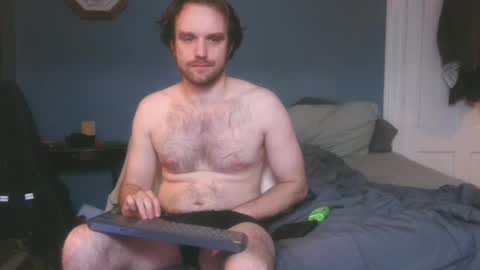 Pilgrim online show from January 2025 06:36:02 PM