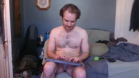 Pilgrim online show from February 2025 05:16:01 PM