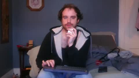 Pilgrim online show from February 2025 08:55:02 PM