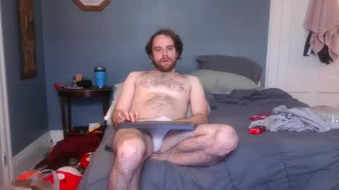 Pilgrim online show from February 2025 07:19:02 PM