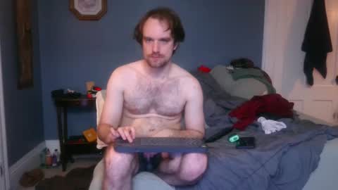 Pilgrim online show from March 2025 04:24:01 PM