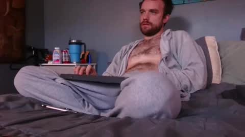 Pilgrim online show from September 2025 01:11:02 PM