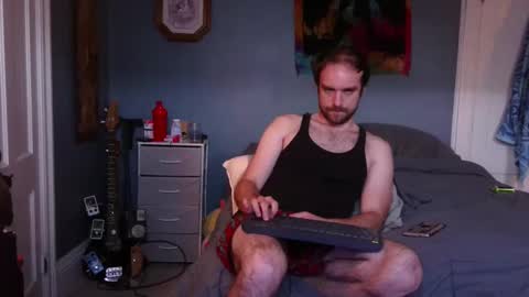 Pilgrim online show from September 2025 12:32:01 PM