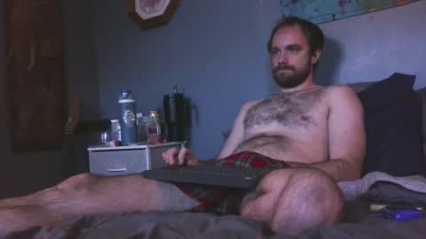 Pilgrim online show from October 2025 12:39:01 PM