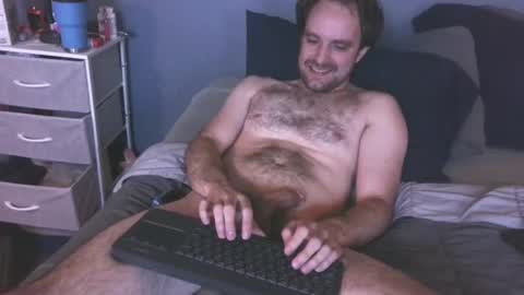 Pilgrim online show from October 2025 12:52:02 PM