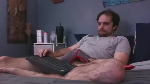 Pilgrim online show from October 2025 01:01:02 PM