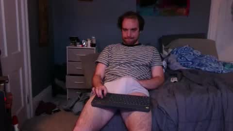 Pilgrim online show from November 2025 01:44:02 PM