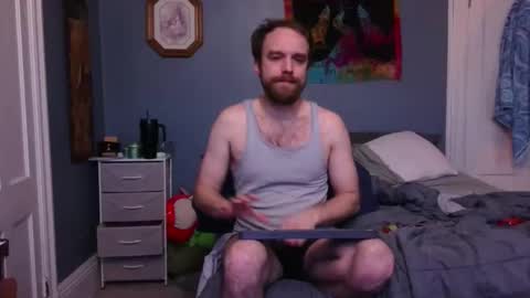 Pilgrim online show from February 2026 01:21:02 PM