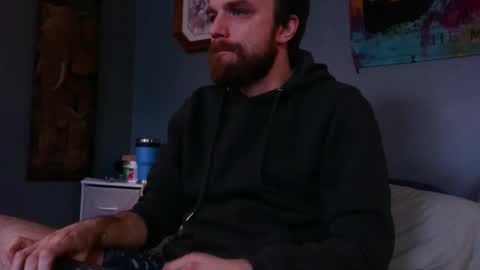 Pilgrim online show from February 2026 01:49:01 PM