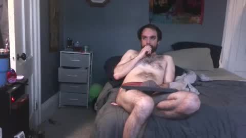 Pilgrim online show from March 2026 12:38:02 PM