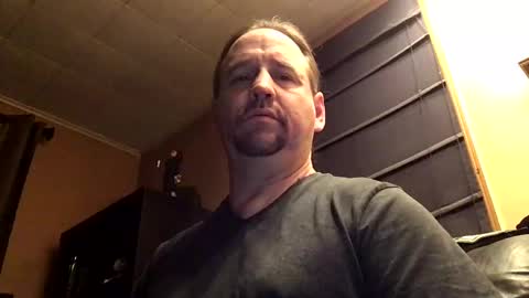 hpoker online show from December 2024 03:47:02 AM