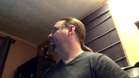 hpoker online show from December 2024 11:23:02 AM