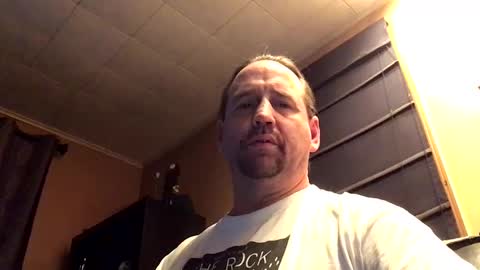 hpoker online show from December 2024 03:54:01 AM