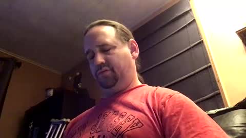 hpoker online show from December 2024 06:49:02 AM