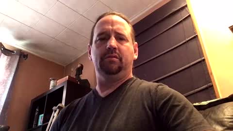 hpoker online show from December 2024 03:10:01 PM