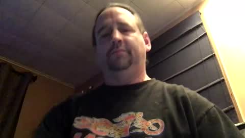 hpoker online show from December 2024 03:03:02 AM