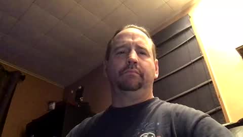 hpoker online show from January 2025 04:44:01 AM