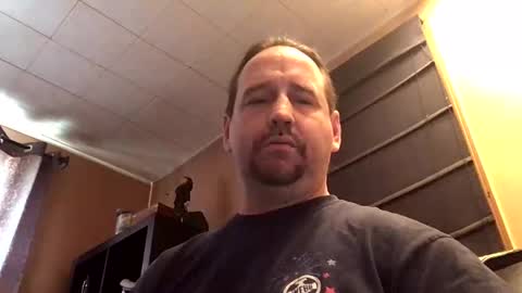 hpoker online show from January 2025 05:30:02 PM