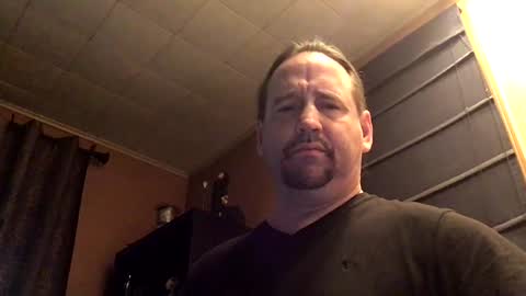 hpoker online show from January 2025 06:03:02 AM