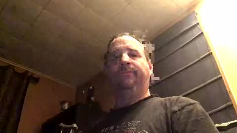 hpoker online show from January 2025 07:46:02 AM