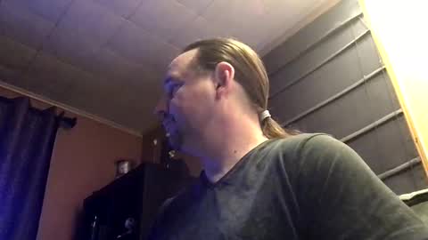 hpoker online show from January 2025 11:35:01 AM