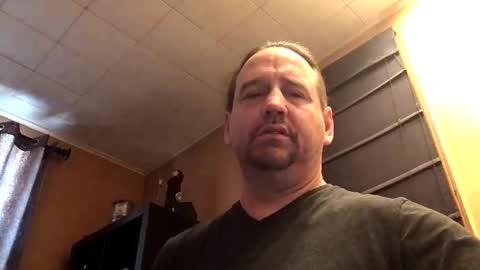 hpoker online show from January 2025 08:50:02 PM