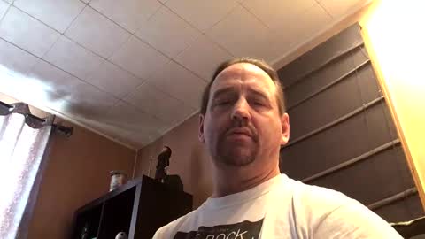 hpoker online show from January 2025 05:11:01 PM