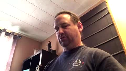 hpoker online show from January 2025 02:15:01 PM