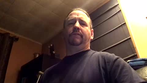 hpoker online show from February 2025 02:19:02 AM