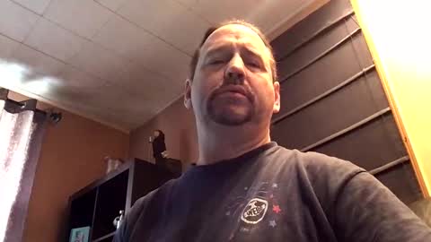 hpoker online show from February 2025 03:51:02 PM