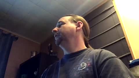 hpoker online show from February 2025 02:59:01 AM