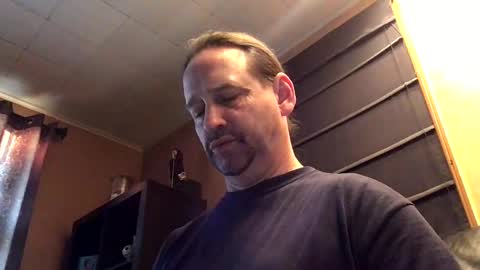 hpoker online show from March 2025 11:40:02 AM