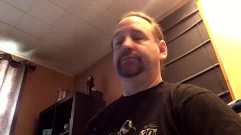 hpoker online show from March 2025 02:01:02 PM