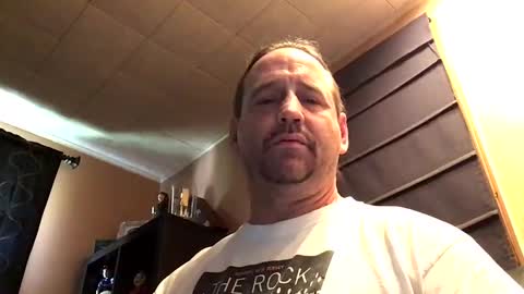 hpoker online show from September 2025 05:46:01 PM