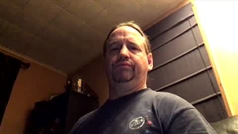 hpoker online show from December 2025 08:19:01 AM