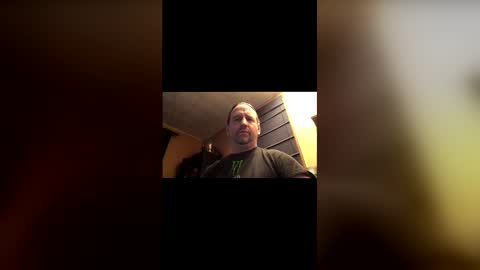 hpoker online show from December 2025 03:57:01 AM