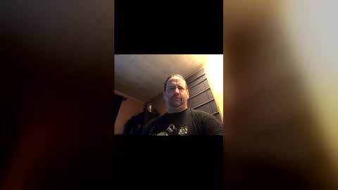 Snapshot of hpoker chatting on January 2026 05:55:01 AM hpoker online show from January 2026 05:55:01 AM