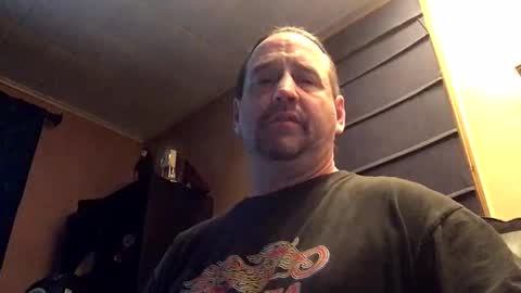 Snapshot of hpoker chatting on March 2026 02:04:01 AM hpoker online show from March 2026 02:04:01 AM