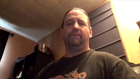 Snapshot of hpoker chatting on March 2026 06:45:02 PM hpoker online show from March 2026 06:45:02 PM