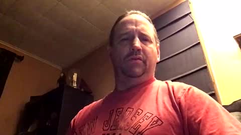 Snapshot of hpoker chatting on March 2026 04:23:01 AM hpoker online show from March 2026 04:23:01 AM